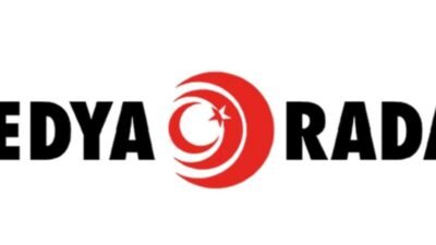 İstanbul Büyükşehir Belediye Başkanı Ekrem İmamoğlu'nun diploması ile ilgili bir