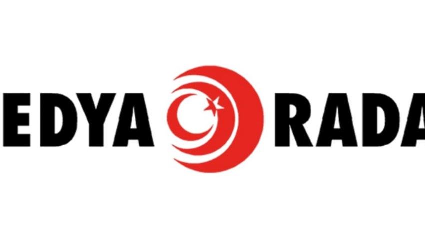 İstanbul Büyükşehir Belediye Başkanı Ekrem İmamoğlu'nun diploması ile ilgili bir