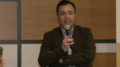 Medya ve Hukuk Çalışmaları Derneği (MLSA), 1 Eylül 2024–31 Ağustos