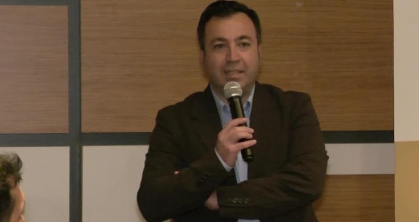 Medya ve Hukuk Çalışmaları Derneği (MLSA), 1 Eylül 2024–31 Ağustos