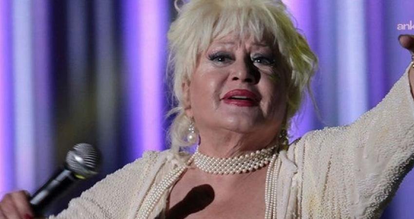 ABD’de kalp krizi geçirdikten sonra hastaneye kaldırılan Türk sanat müziğinin