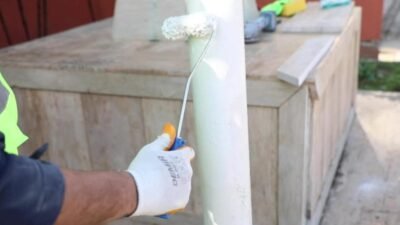 Muğla Büyükşehir Belediyesi, 2025-2026 eğitim öğretim yılı ara tatilinde il