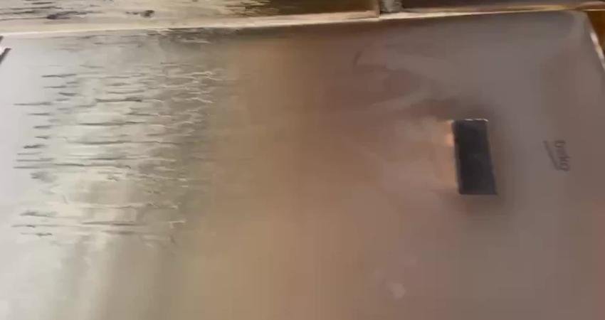 Muğla’nın Ula ilçesinde bir kişi arkadaşının evini kundakladı, ardından kendisini