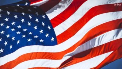 ABD'nin New York eyaletinde seçmenler, yeni belediye başkanını belirlemek için