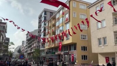 Türk Silahlı Kuvvetleri'nin Gürcistan-Azerbaycan sınırında düşen "C130" tipi askeri kargo uçağında