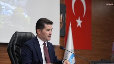 Ortahisar Belediyesi ile Karadeniz Teknik Üniversitesi (KTÜ) Diş Hekimliği Fakültesi