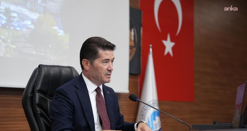 Ortahisar Belediyesi ile Karadeniz Teknik Üniversitesi (KTÜ) Diş Hekimliği Fakültesi