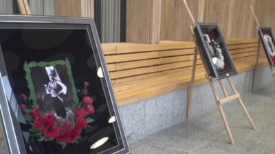 Osmangazi Belediyesi ve Balkan Göçmenleri Kültür ve Dayanışma Derneği (BAL-GÖÇ)