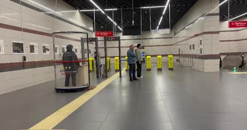 İstanbul’da hayat, Ulu Önder Gazi Mustafa Kemal Atatürk’ün aramızdan ayrılışının