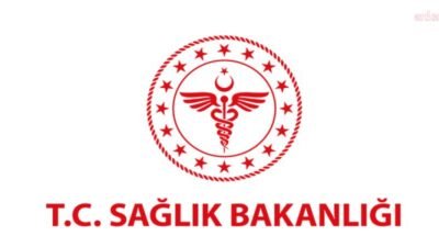 Yeni yayımlanan Sağlık Hizmetleri Lisans Yönetmeliği ile özel sağlık tesislerinin