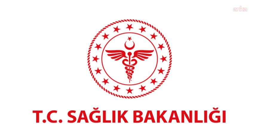 Yeni yayımlanan Sağlık Hizmetleri Lisans Yönetmeliği ile özel sağlık tesislerinin