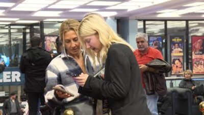 Antalya Büyükşehir Belediyesi ev sahipliğinde düzenlenen 25. Uluslararası Antalya Piyano