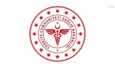 Sağlık Bakanlığı'ndan yapılan açıklamada, MHRS adıyla ücret talep ederek vatandaşları