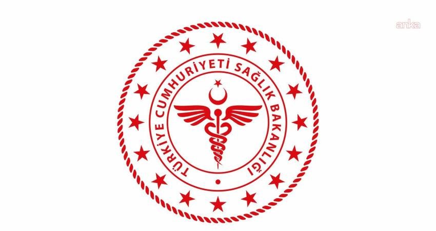 Sağlık Bakanlığı'ndan yapılan açıklamada, MHRS adıyla ücret talep ederek vatandaşları