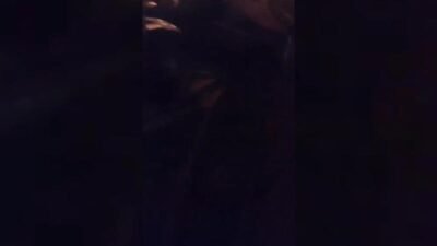 Suriye’nin başkenti Şam’ın Mezze semtinde art arda iki güçlü patlama