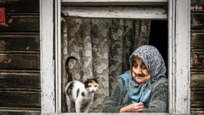 Sancaktepe Fotoğraf Akademisi, uluslararası alanda önemli bir başarıya imza attı.