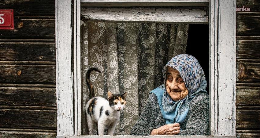 Sancaktepe Fotoğraf Akademisi, uluslararası alanda önemli bir başarıya imza attı.