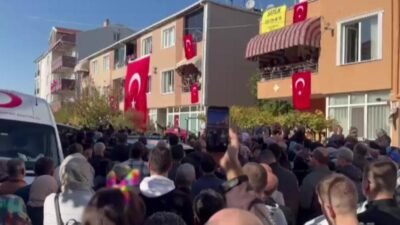 Türk Silahlı Kuvvetleri'nin Gürcistan-Azerbaycan sınırında düşen "C130" tipi askeri kargo uçağında