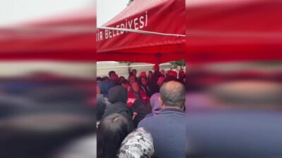 Türk Silahlı Kuvvetleri'nin Gürcistan-Azerbaycan sınırında düşen "C130" tipi askeri kargo uçağında