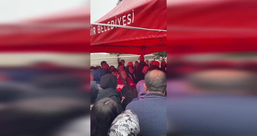 Türk Silahlı Kuvvetleri'nin Gürcistan-Azerbaycan sınırında düşen "C130" tipi askeri kargo uçağında