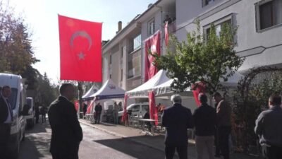 Gürcistan-Azerbaycan sınırında düşen Türk Silahlı Kuvvetleri'ne ait C130 tipi askeri