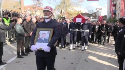 Türk Silahlı Kuvvetleri'nin Gürcistan-Azerbaycan sınırında düşen "C130" tipi askeri kargo uçağında