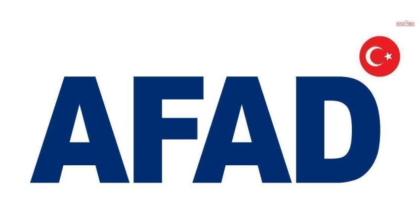 Sındırgı’da 4,3 büyüklüğünde deprem Balıkesir'in Sındırgı ilçesinde, saat 15.41'de, 4,3 büyüklüğünde deprem meydana geldi.