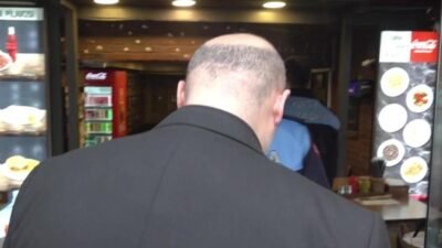 Şişli Belediyesi tarafından 1 Ocak-20 Kasım 2025 tarihleri arasında yürütülen