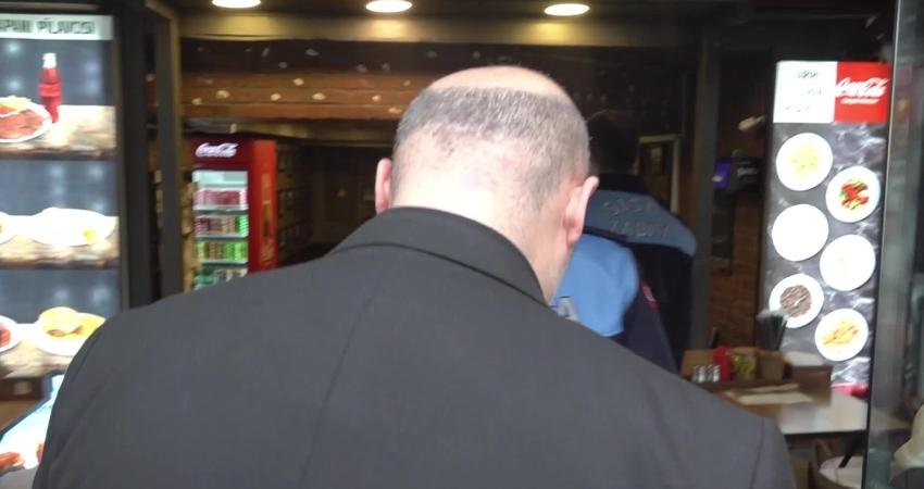 Şişli Belediyesi tarafından 1 Ocak-20 Kasım 2025 tarihleri arasında yürütülen