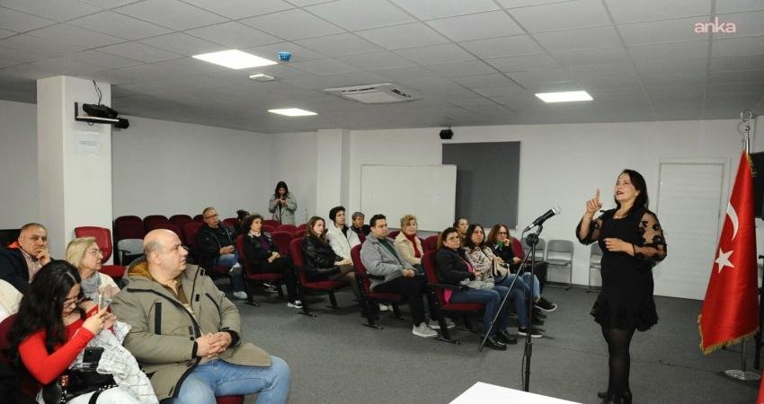 Karşıyaka Belediyesi’nin Social Business Global iş birliğiyle düzenlediği SivilFest: Sosyal