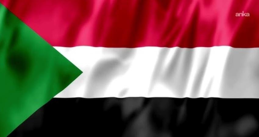 Sudan’da RSF, arabulucuların ateşkes önerisini kabul etti Hızlı Destek Kuvvetleri (RSF), Sudan Ordusu (SAF) ile iki yılı