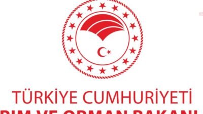 Tarım ve Orman Bakanlığı, bakım için Hırvatistan’a giden Orman Genel
