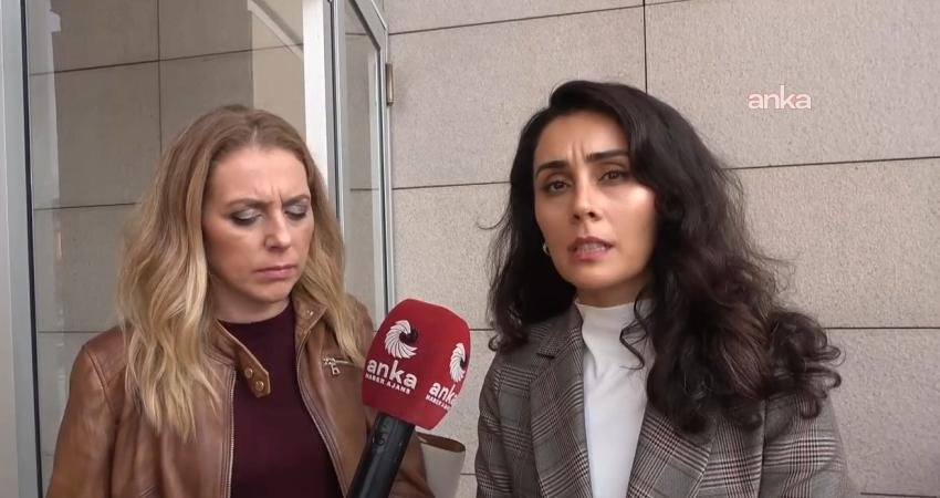 Şehir plancısı Tayfun Kahraman hakkında Anayasa Mahkemesi'nce verilen "hak ihlali"