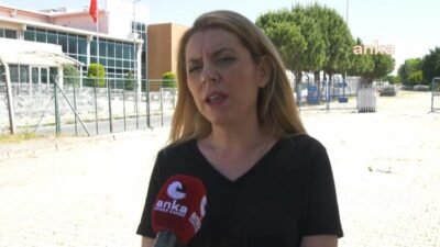 İstanbul 14. Ağır Ceza Mahkemesi, Anayasa Mahkemesi’nin Tayfun Kahraman hakkında