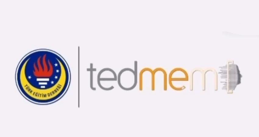 TEDMEM’den 24 Kasım Öğretmenler Günü’nde eğitime yönelik rapor: Öğretmen yetiştirme sistemi yeniden yapılandırılmalı TEDMEM, 24 Kasım Öğretmenler Günü'nde “Ülkelerin Öğretmen Yetiştirme, İstihdam ve Kariyer