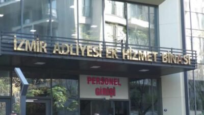 Temel Conta işçileri, 337 gündür süren grevlerinde adalet ve hak