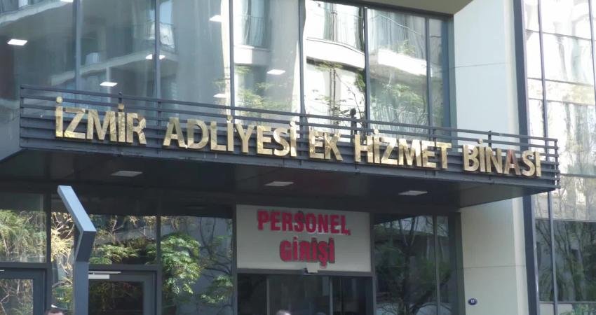 Temel Conta işçileri 337 günlük grevde: Mahkeme karar vermedi Temel Conta işçileri, 337 gündür süren grevlerinde adalet ve hak