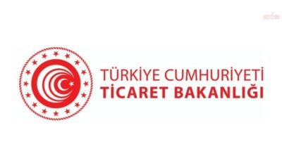 Ticaret Bakanlığı, Kasım ayı indirim döneminde tüketicilerin yanıltıcı kampanyalarla mağdur