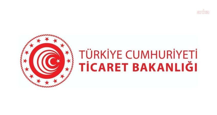 Ticaret Bakanlığı: “Gerçeğe aykırı fiyat, sahte indirim veya yanıltıcı görseller tespit edildiğinde idari yaptırımlar gecikmeden uygulanıyor” Ticaret Bakanlığı, Kasım ayı indirim döneminde tüketicilerin yanıltıcı kampanyalarla mağdur