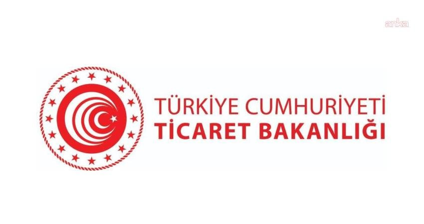 Ticaret Bakanlığı'ndan yapılan açıklamada Tüketici Hakem Heyetleri'nin kapatılmadığı belirtilerek, heyetlerin il