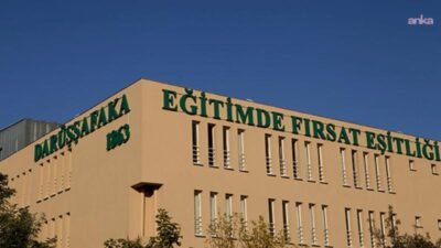 Tiyatro Mitos, öğrenciler için eğitimde fırsat eşitliği sağlayarak çağdaş eğitim