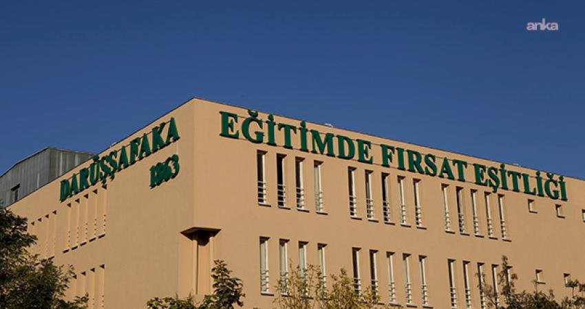 Tiyatro Mitos’tan askıda bilet kampanyası: Darüşşafakalı öğrenciler için her oyunda 10 koltuk ayrılıyor Tiyatro Mitos, öğrenciler için eğitimde fırsat eşitliği sağlayarak çağdaş eğitim