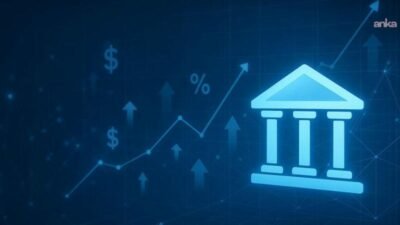 Toplum Çalışmaları Enstitüsü’nden İmran Gürakan, dünyadaki bankacılık sistemlerinin Basel IV