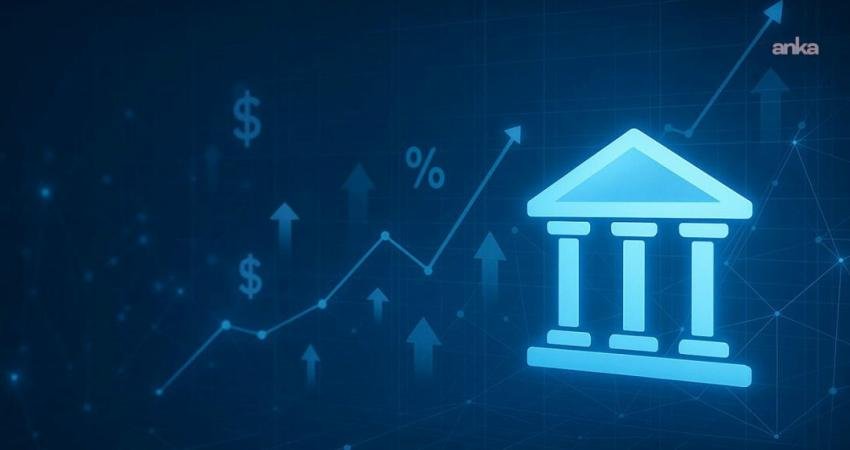 Toplum Çalışmaları Enstitüsü’nden Gürakan, bankacılık sistemindeki Basel IV standartlarının girişimciliğe etkisinideğerlendirdi Toplum Çalışmaları Enstitüsü’nden İmran Gürakan, dünyadaki bankacılık sistemlerinin Basel IV