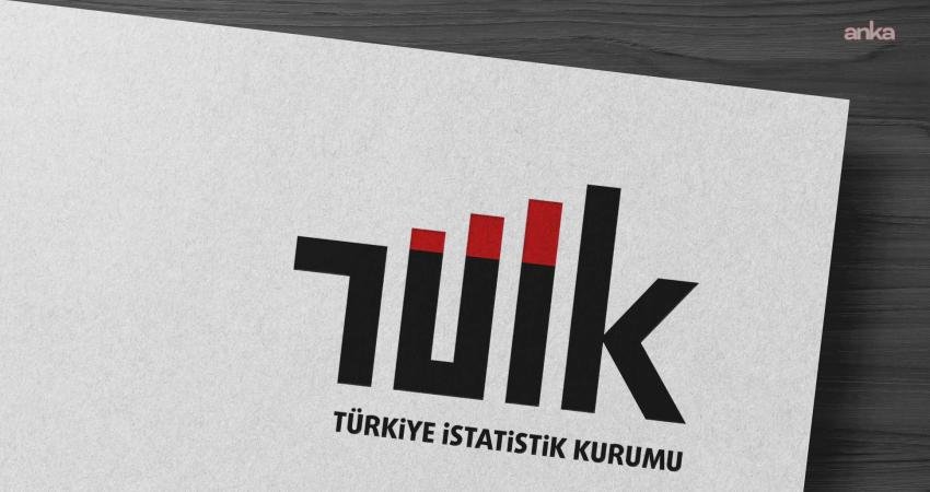 Türkiye İstatistik Kurumu'nun (TÜİK) verilerine göre, ekim ayında trafiğe kaydı
