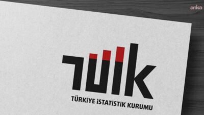Türkiye İstatistik Kurumu'nun (TÜİK) verilerine göre, Ocak-Eylül döneminde bir önceki yılın