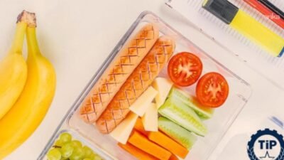 Türkiye İşçi Partisi (TİP), okullarda çocuklara sağlıklı ve ücretsiz bir