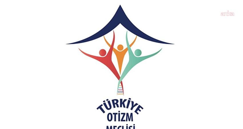 Türkiye Otizm Meclisi, Manisa’nın Turgutlu ilçesinde bir okul müdürünün otizmli