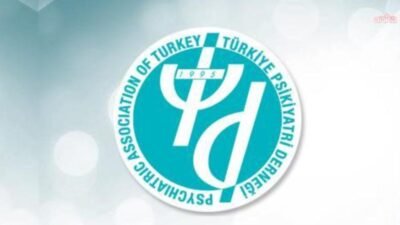 Türkiye Psikiyatri Derneği'nden 20 Kasım Dünya Çocuk Hakları Günü dolayısıyla