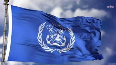 Türkiye, Uluslararası Denizcilik Teşkilatı'nın (IMO) Londra’da devam eden 34. Genel